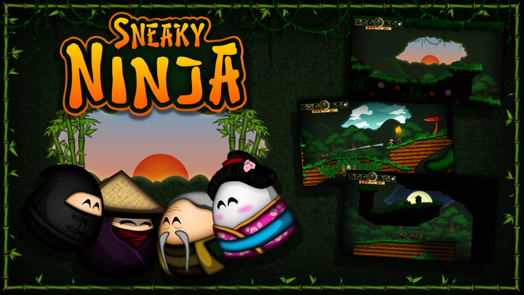 sneaky-ninja-desktop2-1600-900