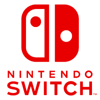 Nintendo_switch_logo-small