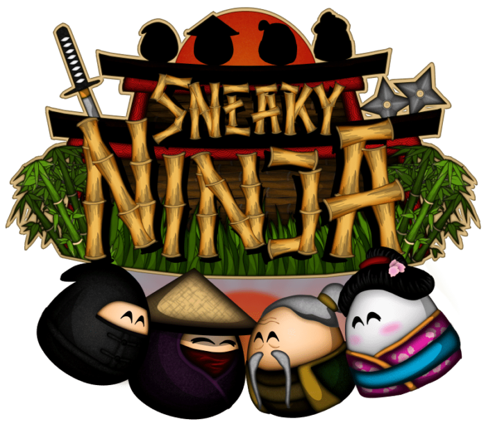 logo-ninjas-small