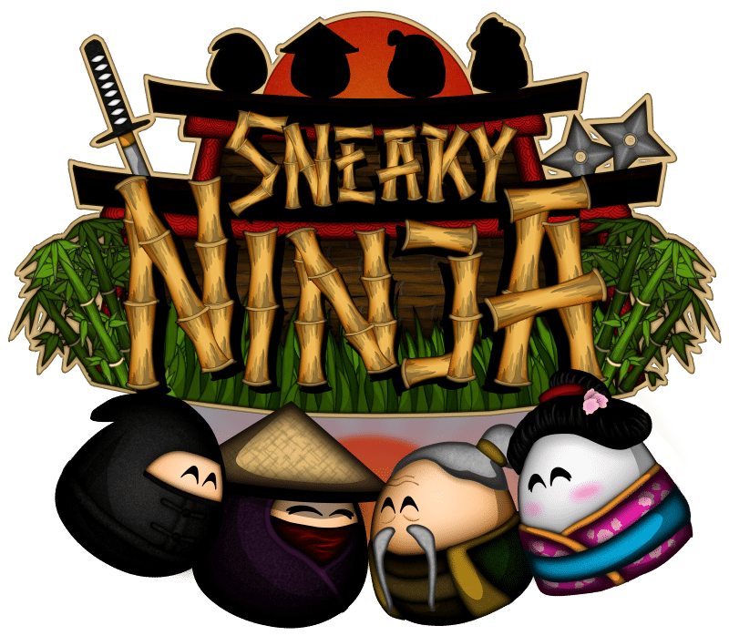 logo-ninjas-small