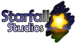 Starfall Studios